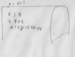 L_W16b1153 A10q1268-p04 N903 ii cv f494